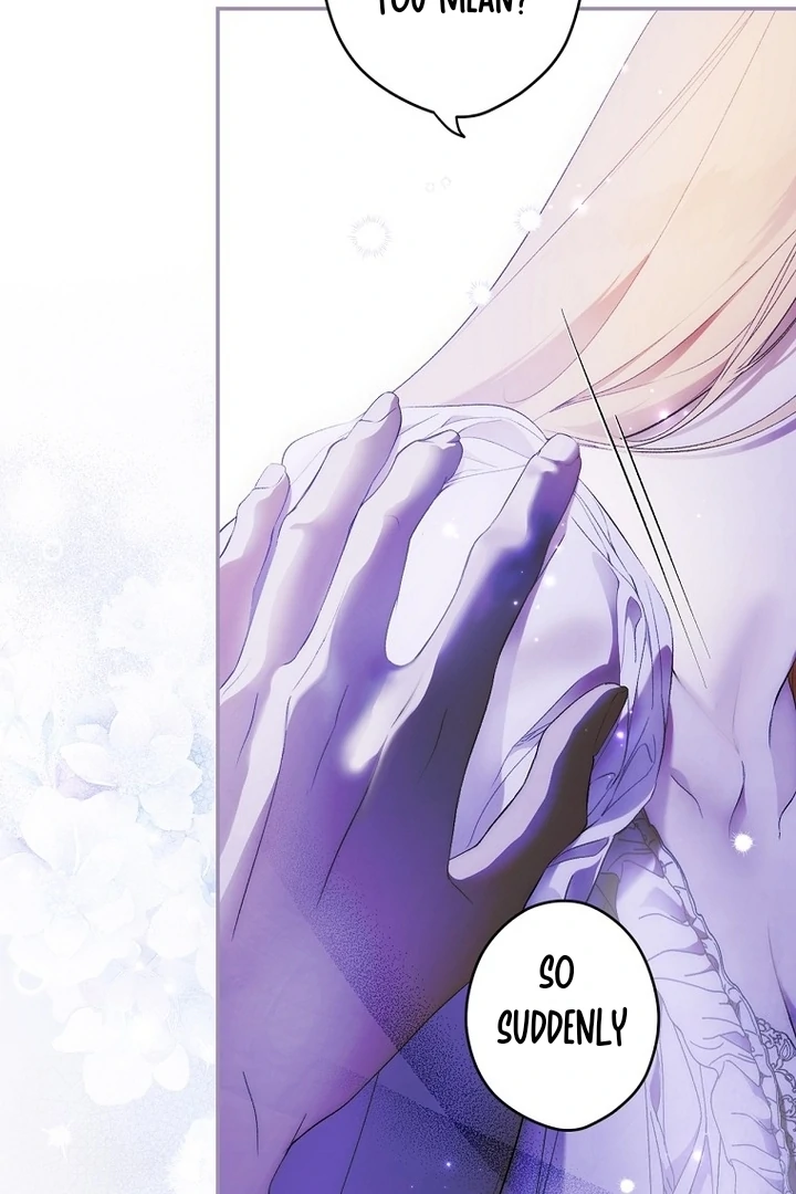 Secret Lady Chapter 118 3